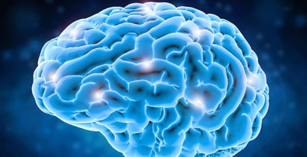IA pode ajudar a diagnosticar precocemente a doença de Alzheimer