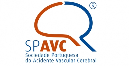 Sociedade Portuguesa do Acidente Vascular Cerebral lança Prémio de Jornalismo na área do AVC