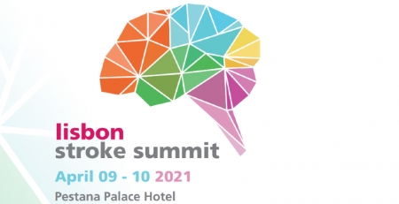 Marque na agenda: Lisbon Stroke Summit