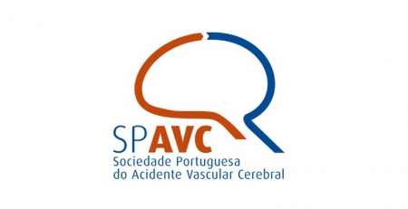 AVC em fase aguda volta a ser foco do Curso promovido pela SPAVC