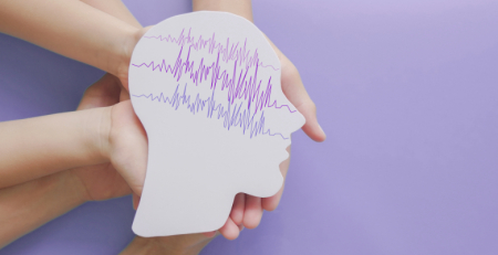 Cerca de 40 % dos europeus que vivem com epilepsia recebem tratamento inadequado para controlo das crises