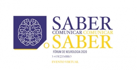 Inscrições para o Fórum de Neurologia 2020 terminam hoje