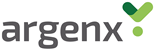 argenx