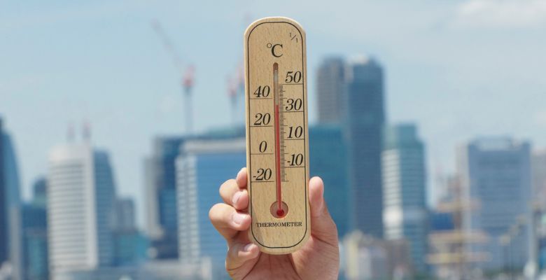 Temperaturas-extremas-aumentam-idas-as-urgencias-entre-pessoas-com-doencas-neurologicas