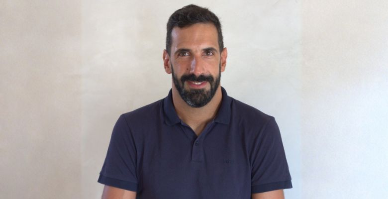 filipe gonçalves (2)