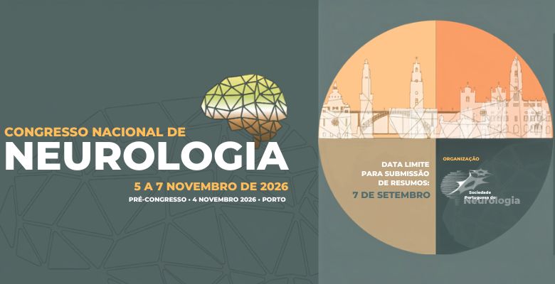 My neurologia
