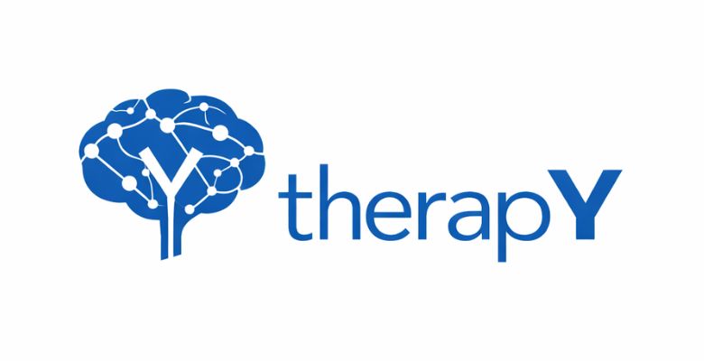 My therapy