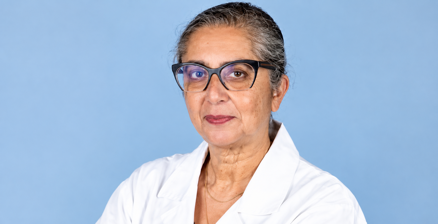 Luísa Albuquerque my